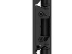 Neomounts WL40-550BL16 voll bewegliche Wandhalterung