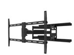 Neomounts WL40-550BL18 voll bewegliche Wandhalterung