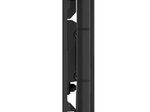 Neomounts WL40-550BL18 voll bewegliche Wandhalterung