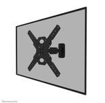 Neomounts Select WL40S-840BL14 voll bewegliche Wandhalterung