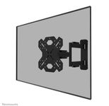 Neomounts Select WL40S-850BL12 voll bewegliche Wandhalterung