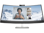 HP E34m G4 Konferenzmonitor 86,36cm (34 Zoll)