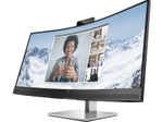 HP E34m G4 Konferenzmonitor 86,36cm (34 Zoll)