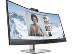 HP E34m G4 Konferenzmonitor 86,36cm (34 Zoll)
