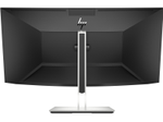 HP E34m G4 Konferenzmonitor 86,36cm (34 Zoll)