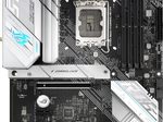 AUS ROG STRIX B660-A Gaming WiFi D4 Mainboard Sockel Intel LGA 1700