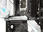 AUS ROG STRIX B660-A Gaming WiFi D4 Mainboard Sockel Intel LGA 1700