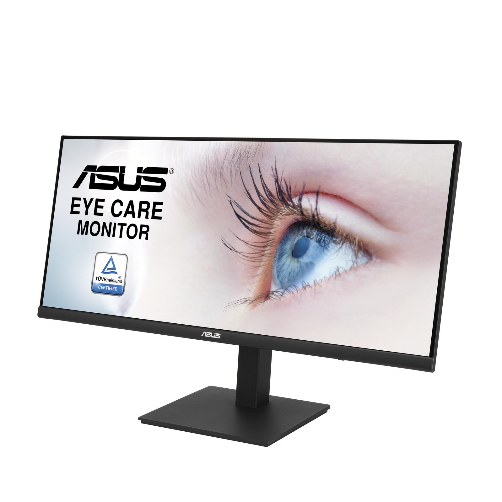 ASUS VP349CGL Eye-Care Monitor 86,4 cm (34 Zoll)