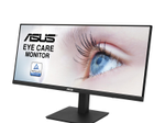 ASUS VP349CGL Eye-Care Monitor 86,4 cm (34 Zoll)