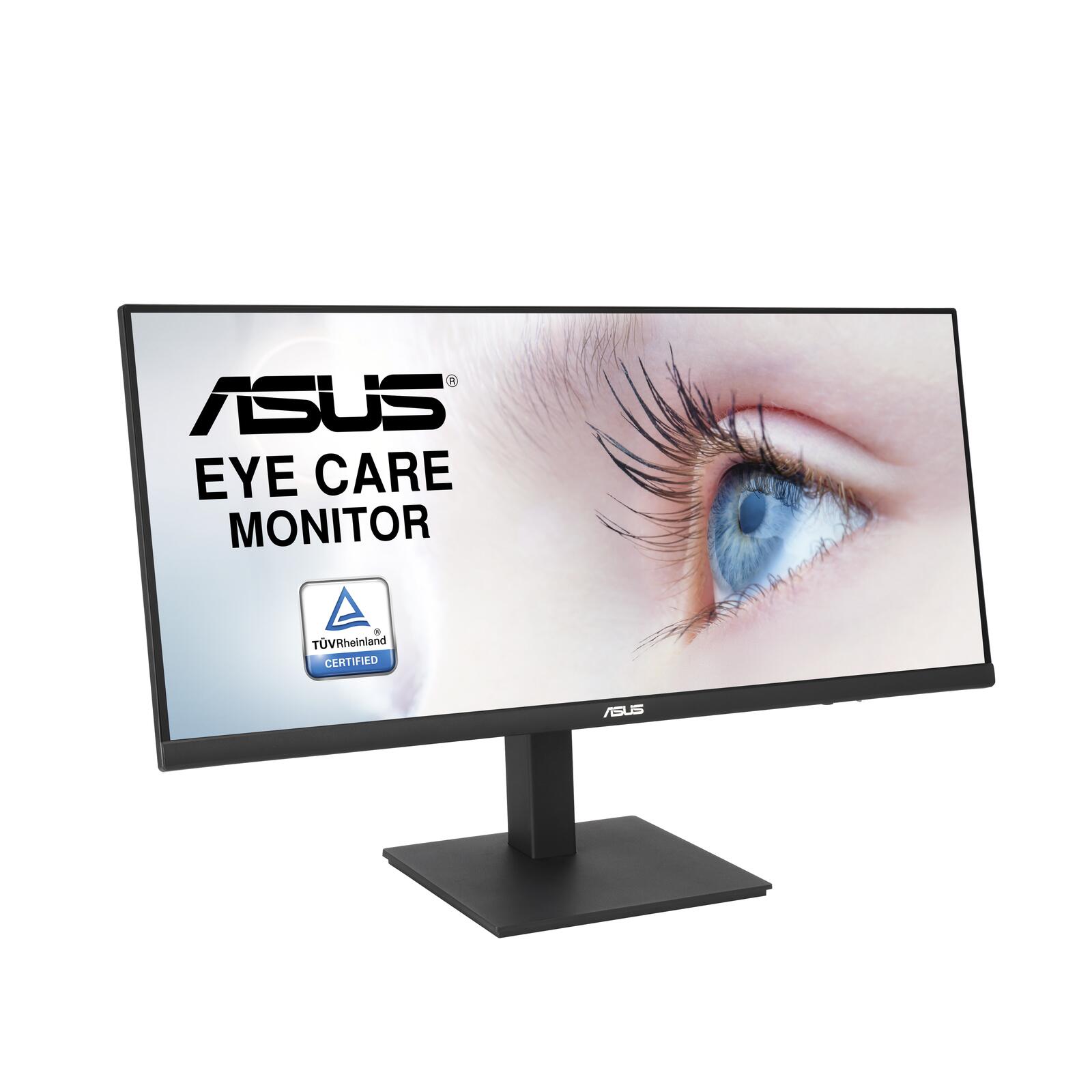 ASUS VP349CGL Eye-Care Monitor 86,4 cm (34 Zoll)