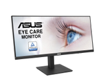 ASUS VP349CGL Eye-Care Monitor 86,4 cm (34 Zoll)
