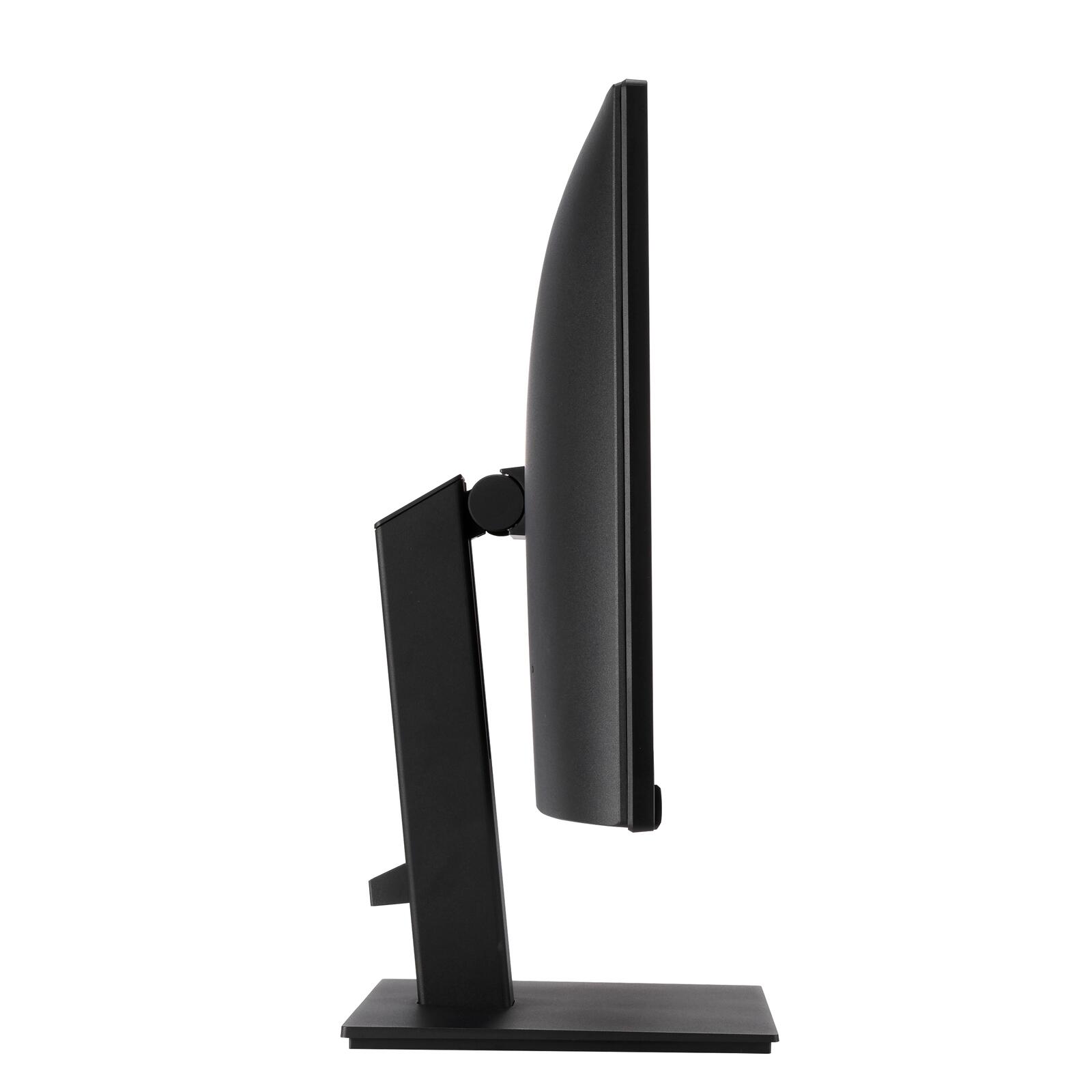 ASUS VP349CGL Eye-Care Monitor 86,4 cm (34 Zoll)
