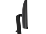 ASUS VP349CGL Eye-Care Monitor 86,4 cm (34 Zoll)