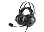 Sharkoon SKILLER SGH50 Gaming Headset