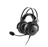 Sharkoon SKILLER SGH50 Gaming Headset