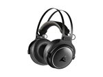 Sharkoon SKILLER SGH50 Gaming Headset