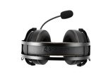 Sharkoon SKILLER SGH50 Gaming Headset