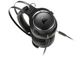 Sharkoon SKILLER SGH50 Gaming Headset