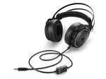 Sharkoon SKILLER SGH50 Gaming Headset