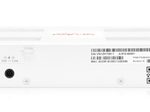 HPE Networking Instant On 1830 8G managed Switch EU lüfterlos 0dB