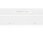 HPE Networking Instant On 1830 24G 2SFP Switch EU lüfterlos 0dB