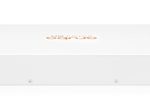 HPE Networking Instant On 1830 24G 12p PoE 2SFP 195W Switch Klasse 4 EU