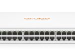 HPE Networking Instant On 1830 48G 4SFP Switch EU