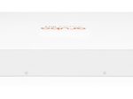 HPE Networking Instant On 1830 48G 24p PoE 4SFP 370W Switch Klasse 4 EU