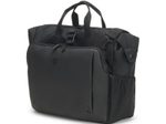 DICOTA Eco Top Traveller Go 13"-15,6" Notebook-Tasche Schwarz