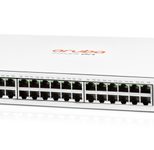 HPE Networking Instant On 1830 48G 4SFP Switch EU