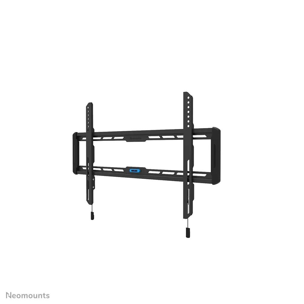 Neomounts WL30-550BL16 feste Wandhalterung