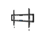 Neomounts WL30-550BL16 feste Wandhalterung