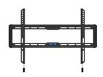 Neomounts WL30-550BL16 feste Wandhalterung