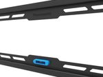 Neomounts WL30-550BL16 feste Wandhalterung
