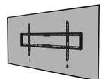 Neomounts WL30-550BL18 feste Wandhalterung