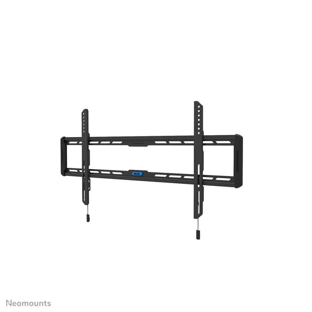 Neomounts WL30-550BL18 feste Wandhalterung