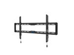 Neomounts WL30-550BL18 feste Wandhalterung