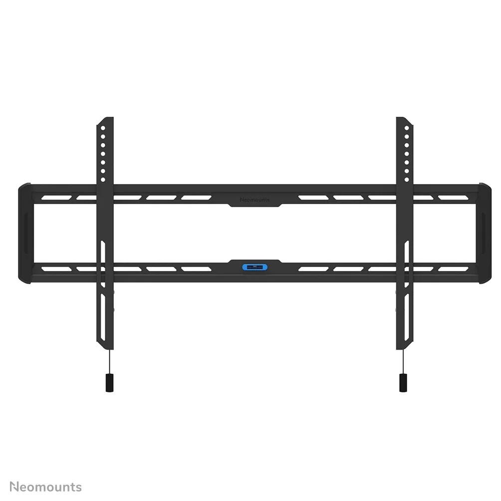 Neomounts WL30-550BL18 feste Wandhalterung