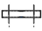 Neomounts WL30-550BL18 feste Wandhalterung