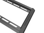 Neomounts WL30-550BL18 feste Wandhalterung