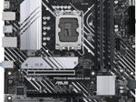 ASUS Prime B660M-A D4 Mainboard