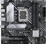 ASUS Prime B660M-A D4 Mainboard