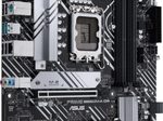 ASUS Prime B660M-A D4 Mainboard