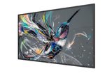 Philips 50BDL3511Q Signage Display 125,7 cm (50 Zoll)