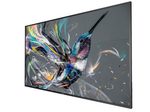 Philips 65BDL3511Q Signage Display 163,9 cm (55 Zoll)