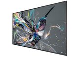 Philips 65BDL3511Q Signage Display 163,9 cm (55 Zoll)