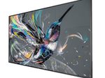 Philips 75BDL3511Q Signage Display 189,3 cm (75 Zoll)