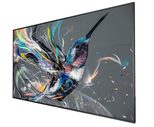 Philips 75BDL3511Q Signage Display 189,3 cm (75 Zoll)