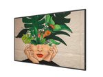 Philips 55BDL4511D/00 Digital Signage Display 139 cm (55 Zoll)