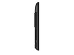 Philips 55BDL4511D/00 Digital Signage Display 139 cm (55 Zoll)